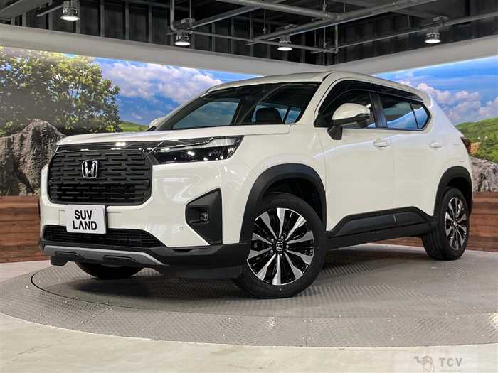 2024 Honda Honda Others