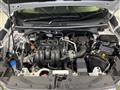 2024 Honda Honda Others