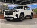 2024 Honda Honda Others