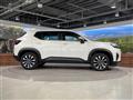 2024 Honda Honda Others