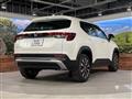 2024 Honda Honda Others