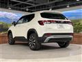 2024 Honda Honda Others