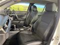 2024 Honda Honda Others