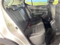 2024 Honda Honda Others