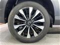 2024 Honda Honda Others
