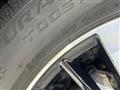 2024 Honda Honda Others