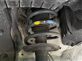 2024 Honda Honda Others