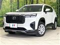 2024 Honda Honda Others