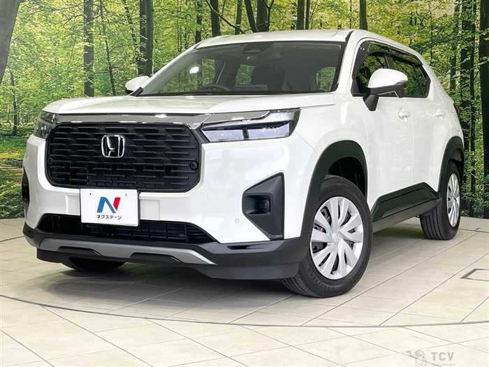 2024 Honda Honda Others