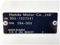 2024 Honda Honda Others