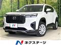 2024 Honda Honda Others