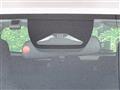 2024 Honda Honda Others