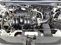 2024 Honda Honda Others