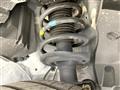 2024 Honda Honda Others