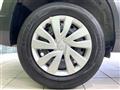 2024 Honda Honda Others