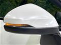 2024 Honda Honda Others