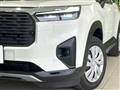 2024 Honda Honda Others