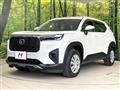2024 Honda Honda Others