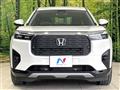 2024 Honda Honda Others