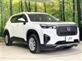 2024 Honda Honda Others