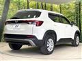 2024 Honda Honda Others