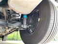 2024 Honda Honda Others