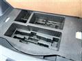 2024 Honda Honda Others