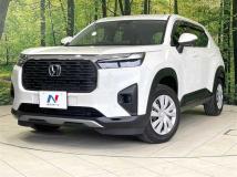 2024 Honda Honda Others