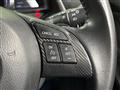 2014 Mazda Demio