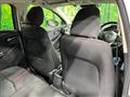 2014 Mazda Demio