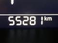 2017 Mazda Demio