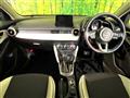 2017 Mazda Demio