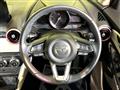2017 Mazda Demio