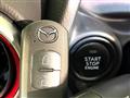 2017 Mazda Demio