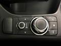 2017 Mazda Demio