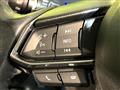 2017 Mazda Demio