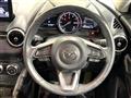 2019 Mazda Mazda2