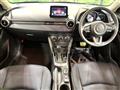 2019 Mazda Mazda2