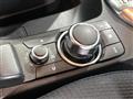 2019 Mazda Mazda2