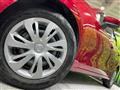 2020 Mazda Mazda2