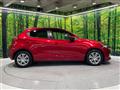 2020 Mazda Mazda2