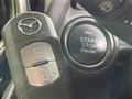 2020 Mazda Mazda2