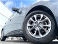 2021 Mazda Mazda2