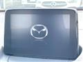 2021 Mazda Mazda2