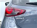 2021 Mazda Mazda2