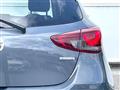 2021 Mazda Mazda2