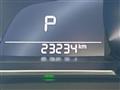 2022 Mazda Mazda2