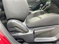 2022 Mazda Mazda2
