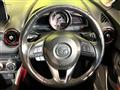 2016 Mazda CX-3