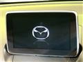 2016 Mazda CX-3